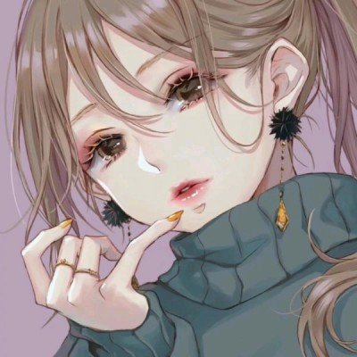 空调工人6楼坠亡
