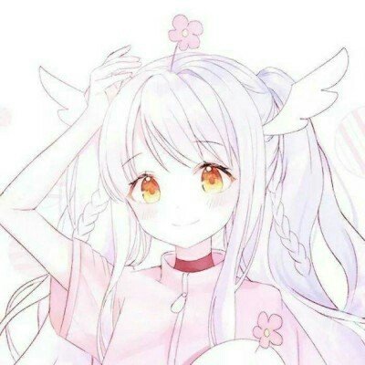 老板骂滚后员工不上班被开除
