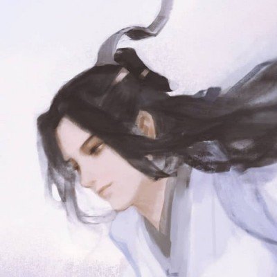 西南大学袁隆平纪念馆开馆