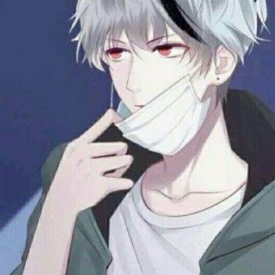龚俊看刘宇宁演唱会